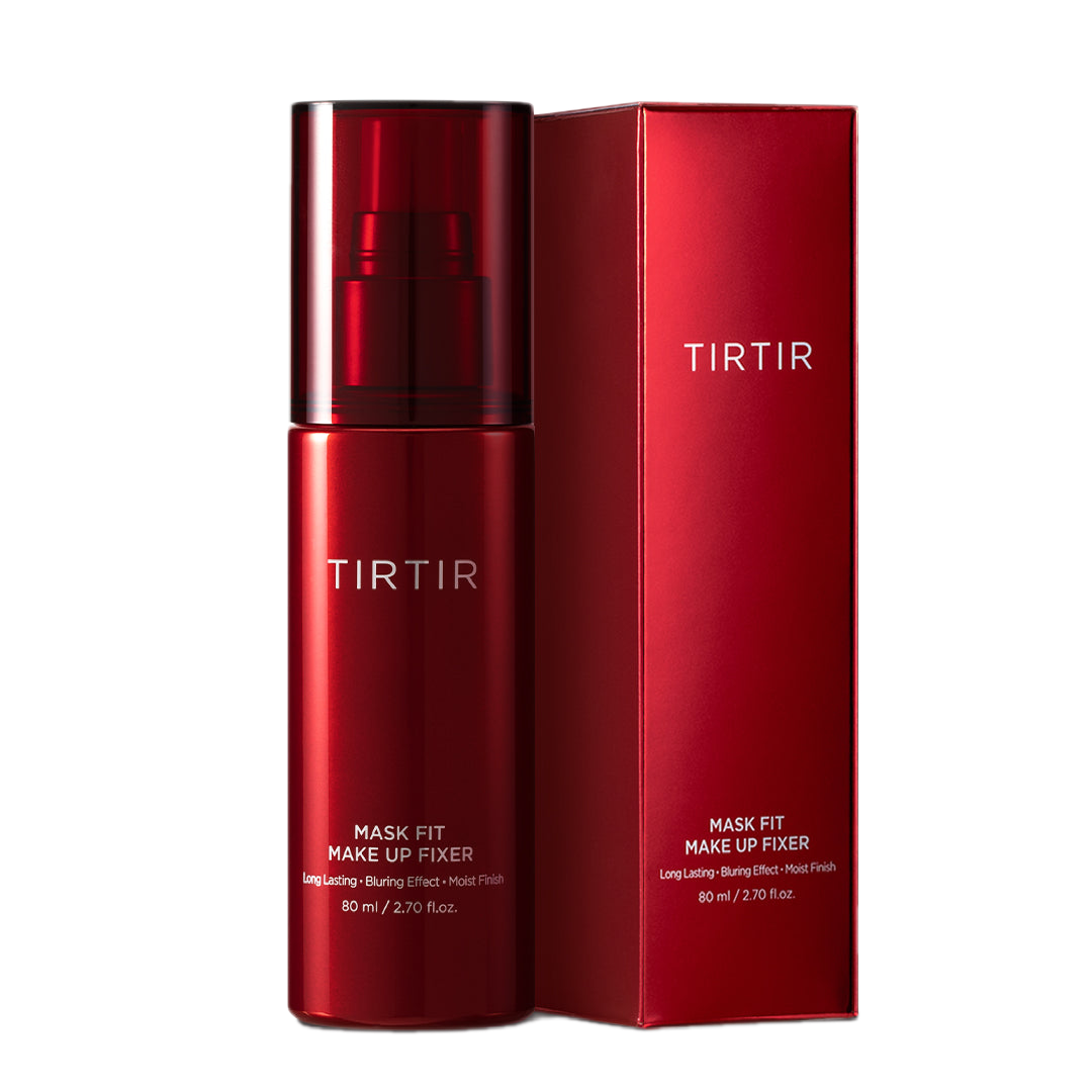 TIRTIR MASK FIT MAKE UP FIXER