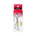SHISEIDO EYELASH CURLER