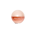 ABIB PDR COLLAGEN LIP MASK