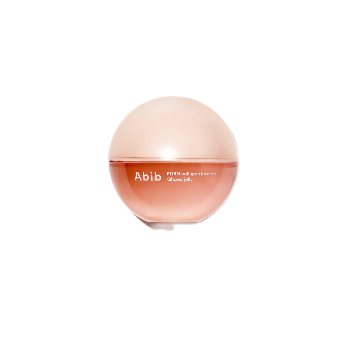 ABIB PDR COLLAGEN LIP MASK