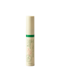 AXIS-Y VEGAN COLLAGEN EYE SERUM