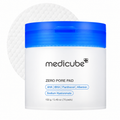 Medicube Zero Pore Pad