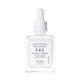 Dr. Althea 345 Relief Serum