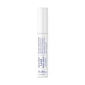 Dr. Althea Lash Boost Serum