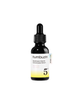 Numbuzin No.5+ Glutathione Vitamin Concentrated Serum