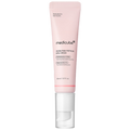 Medicube PDRN Pink Peptide Eye Cream
