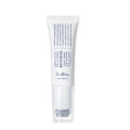 Dr. Althea Retinol Flat Iron Eye Roller