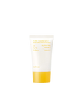 Celimax Pore + Dark Spot Brightening Sunscreen