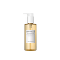 SKIN 1004 MADAGASCAR CENTELLA LIGHT CLEANSING OIL