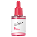 MEDICUBE TXA NIACINAMIDE 15 SERUM