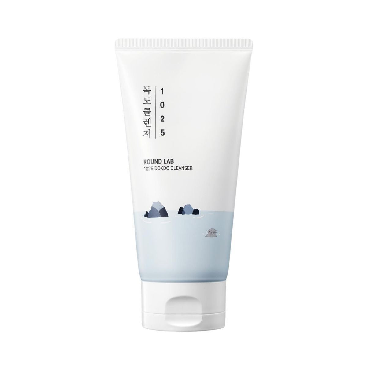 ROUND LAB 1025 DOKDO CLEANSER