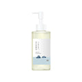 ROUND LAB 1025 CLEANSING OIL