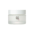 BEAUTY OF JOSEON DYNASTY CREAM