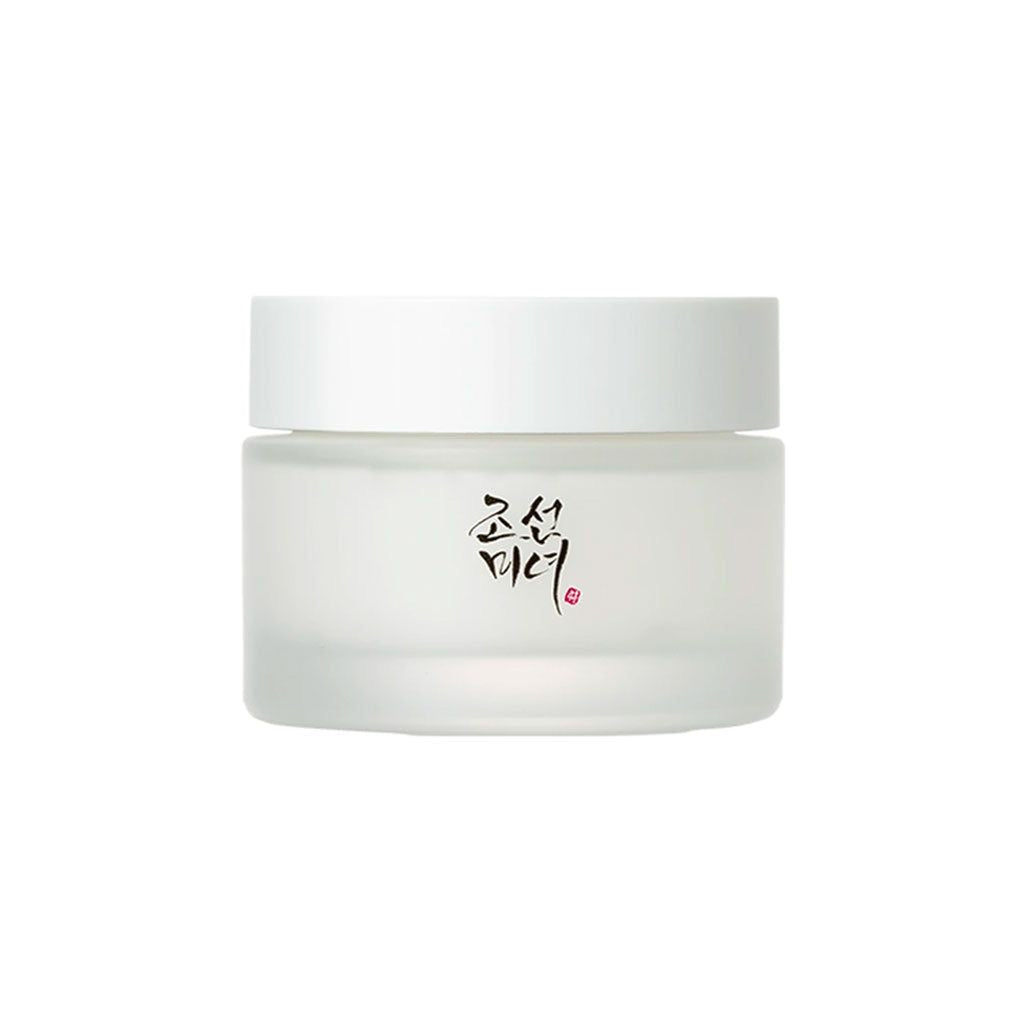 BEAUTY OF JOSEON DYNASTY CREAM