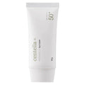 MIXSOON CENTELLA SUN CREAM