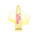 UNLEASHIA SUNSET DAZZLE GLOSS BALM