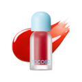 TOCOBO JUICY BERRY PLUMPING LIP OIL